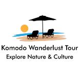 Komodo Wanderlust Tour image 1